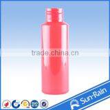 200ml of 24/410 Closure Plastic PET Materil Bottles thumbnail-1