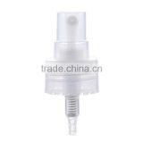 Custom Color 24/410 Fine Mist Sprayer Pump thumbnail-4