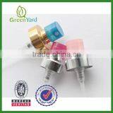 Perfume Mist Sprayer,crimp Pump thumbnail-2