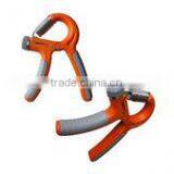 HANDGRIP thumbnail-1