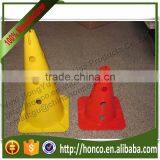 Brand New Agility Cones With High Quality HCBB884 thumbnail-1