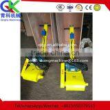 Very Popular Equipment Ship Descaler With High Quality thumbnail-6