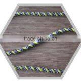 COBS26-2AB-S HIGH SPEED SPECIFIC CORD BRAIDING MACHINES thumbnail-2