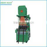 Electronic Jacquard Label Weaving Machine thumbnail-2