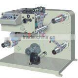 COF-320 Type Automatic Slitting Machine