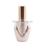 S0042 Mini Screw Sprayer Bottle Glass Bottle Aluminum Perfume Bottle Wholesale thumbnail-2