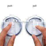 20 OZ /30 OZ Yetis Lid for Yeti Bottle Tumbler Mugs/travel Mug Replacement Lid thumbnail-5