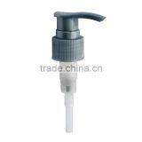 1.5-2.0cc/T PP Non Spill Plastic Lotion Pump LOTION PUMP thumbnail-4