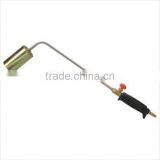 Italy Type Heating Torch