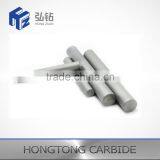 Carbide Oil Feed Rod Tungsten Carbide Bar Big-head Drills and Gravers thumbnail-1
