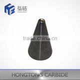 Tungsten Carbide Con For Valve Stem thumbnail-1