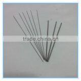 Non-standard YG6/YG8 Drill Bit/ Pearl Dedicated Holing Needle thumbnail-1