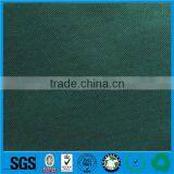 PP Non-woven Fabric Spunbond for Sofa and Matresses thumbnail-4