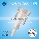 Lotion Dispenser Pump JH-03V thumbnail-2