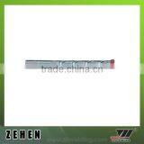 Detailed Information for Masonry Drill DIN8093