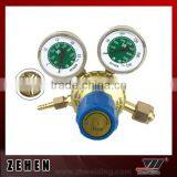 OXYGEN REGULATOR thumbnail-1