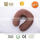 INFLATABLE BEACH PILLOW BEACH TOWEL WITH INFLATABLE PILLOW thumbnail-6