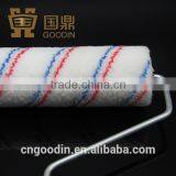 FREE SAMPLE HAND TOOLS ARTISTS BRUSHES PAINT WALL BRUSH thumbnail-2