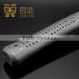 AIR HAMMER AMERICA TYPE thumbnail-1