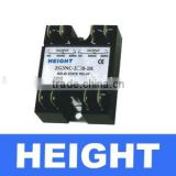 SOLID STATE RELAY(ZG3NC-2 B2H)