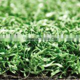 Super Quality Artificial Grass for Golf thumbnail-1
