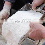 Pastry Dough Mixer thumbnail-5