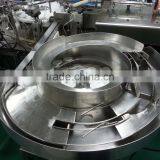 Semi Automatic Milk Powder Tin Can Filling LIne thumbnail-2