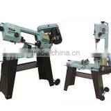 4-1/2" Metal Band Saw thumbnail-1
