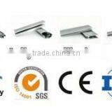 Best Quality Aluminum Furniture Profile thumbnail-1