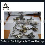 High Quality Type PC B Deadend Loop Clamps Hot Line Clamp thumbnail-1