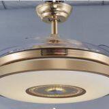 42ZSM-1115A thumbnail-1