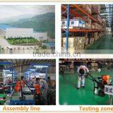 Hot Sale 13hp Diesel Gear Driving Price Mahindra Tiller With Top Spare Parts thumbnail-3