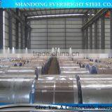 Good Quality Galvanized Steel Coils thumbnail-6
