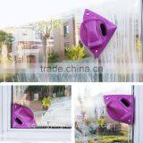 Hot Sale Strong Magnetic Wiper Glass Window Cleaner thumbnail-4