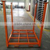 Good Quality Warehouse Truck Tire Rack Made in China thumbnail-1