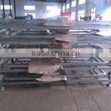 Universal Logistic Equipment Pallet Rack thumbnail-1