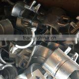 Precision Alloy Steel Casting And Forging Parts thumbnail-6