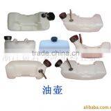 Auto Expansion Bottle Customized Mould Plastic Mould Making Plastic Blowing Mould thumbnail-4