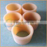 High Precision Standard Stainless Steel Ball Bushing thumbnail-2