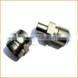 Professional Precise New Design Cnc Turning Parts thumbnail-5
