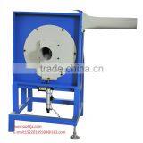 Sofa Factory&Home Textile Manufacturers With Pillow Filling Machine thumbnail-1