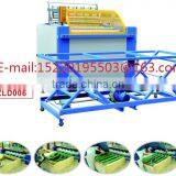 Sofa Machine With Elastic Belt Tensioning Machine Call+15220195503 thumbnail-1
