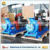 High Corrosion Resistance Acid Pump Sulfuric Acid Pump Hydrochloric Acid Pump thumbnail-5