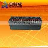 16 Ports Bulk Sms Modem Pool Site for Send Sms International Mc35i Gsm Modem thumbnail-4