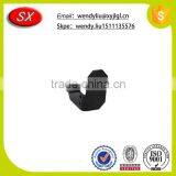 Stamping Auto Parts thumbnail-1