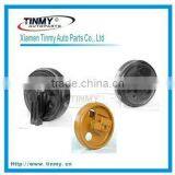 Heavy Duty Excavator Idler for Caterpiller thumbnail-1