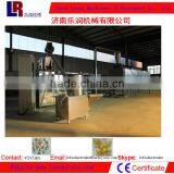 Snack Food Making Equipment Machine