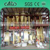 Brand New Poultry Feed Machine With Low Price for Whole Production Line thumbnail-1