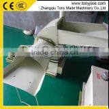 Customized Straw Weeds Sawdust Hammer Mill Grinding Machine Used thumbnail-4