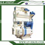 High Quality Livstock and Poulty Animal Feed Pelletizing Machines Mill thumbnail-3